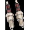 Drag Specialties Performance Spark Plugs 2103-0199 Harley Davidson