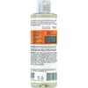 FAITH IN NATURE Shampoo Invigorating Grapefruit & Orange 400ml