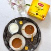 Yellow Label Tea | Lipton Tea Bags | International Blend