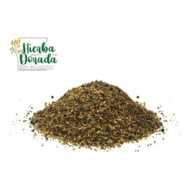 Flor Sauco (1 Kg)