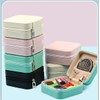 Sewing Kit with Case, Sewing Supplies for Home Travel and