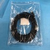 Datalogic 93A050077 Barcode Scanner Cable, CAB-GD05 M12 F/L 5M