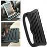 Rayauto Car Rest Tablet Stand Dining Table Steering Wheel Tray