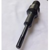 Core Drill Bits Adapter SDS Plus Shank for Conversion Drilling
