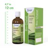 Ziran Bio-Chelat Environmental Defense – 100 ml