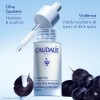 Caudalie Vinoperfect Sérum Iluminador Para Manchas Oscuras A