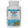 Natural Factors IBS Relief Biotic Probiotic, 30 CT