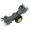 Belmont MR-100 2-Way Parasol Keeper