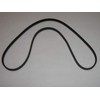 Belt for Regal Kitchen Pro Bread Maker Models K6744 K6744S