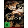Thor - Der Hammer Gottes