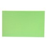 BU KING External Drive 2.5 Inch YD00012 Green Mobile Hard