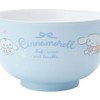 Sanrio 364428 Cinnamoroll Bowl