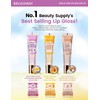 Broadway Vita-Lip Clear Lip Gloss 0.47oz/14ml (Vitamin E) 6 PACK