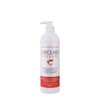 CAROLINE'S SKINCARE Carolines Cream Pump 500ml