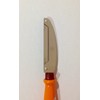 Thai mango peeler