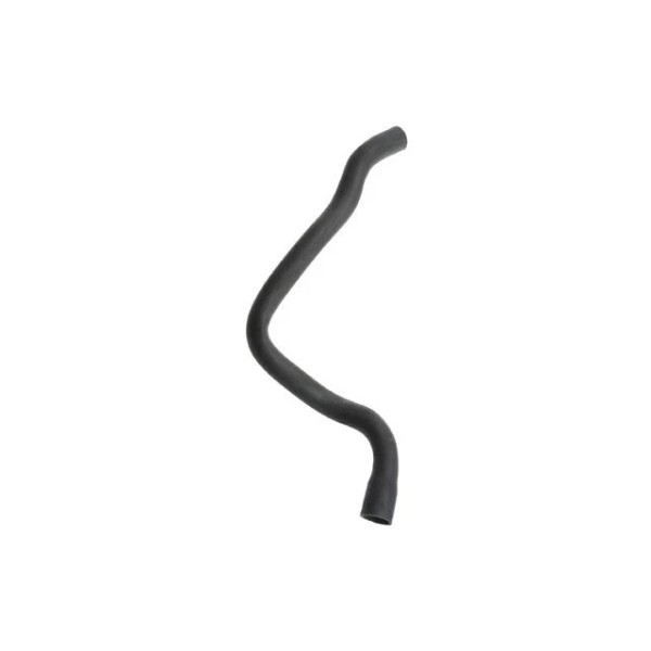 Dayco Lower Radiator Hose For 1998-2007 Volvo V70 1999 2001