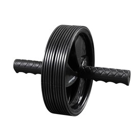 IROTEC Fitness Roller