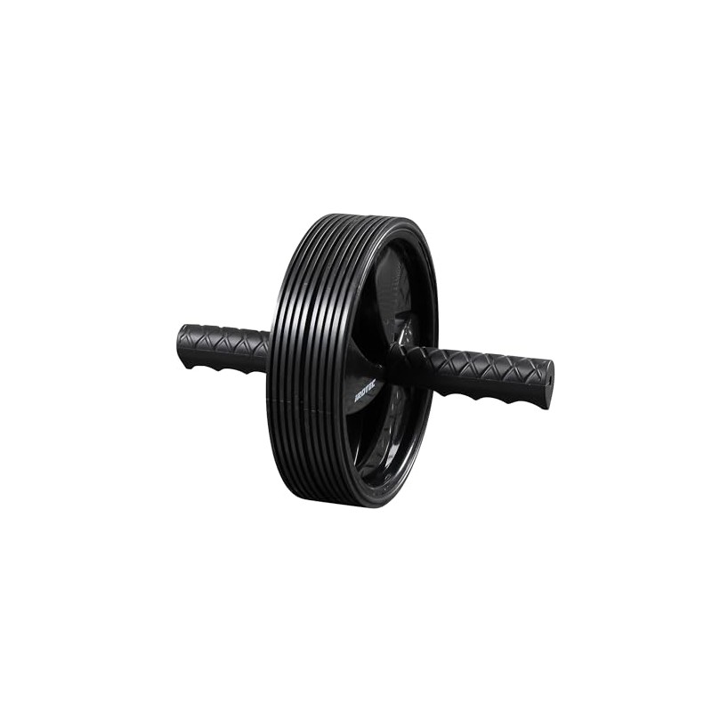 IROTEC Fitness Roller