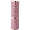 Naj Oleari Lipstick - 3.5 ml