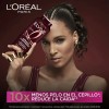 L'Oréal Paris - Shampoo Elvive L'Oreal Paris Antifall, con Aminexil