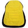 LP68694 Upgrade Compact Utility Tractors Seat Cover Fits for John
