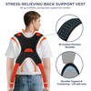 Ytonet Moving Straps, 2-Person Lifting and Moving System, Furniture Lifting