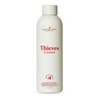 Thieves Household Cleaner | 14.4 oz | Plant-Based Multi-Surface Solution