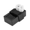 2Pcs Ignition Coil DC CDI Box Kit for Kymco SYM