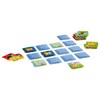 Ravensburger ministeps 04512 - Mein allererstes memory®