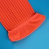 SYROVIA Household Arms Length Rubber Latex Cleaning Long Glove Reusable
