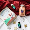 Absolute Aromas De-Stress Himalayan Bath Salt by Absolute Aromas
