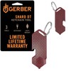 Gerber Shard Dt Keyring Tool