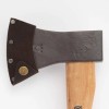 husqvarna zenoah Hatchet YANKEE Made in Germany 599674401 Comes with