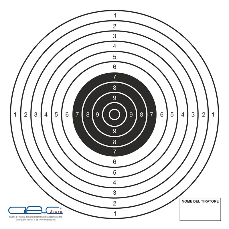 Glac Store® Mesh Tactical Glasses Soft Airsoft Eye Protection Glasses