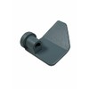 Paddle for Bread Maker Machine Model WS0598 only
