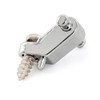 Musiclily Pro Guitar String Retainer String Guide for Fender American