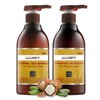 Saryna Key Damage Repair Light Shampoo & Conditioner 16.9 oz