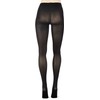 Atsugi Tights Relish Original 160 Denier Thermal Storage Matte Plain