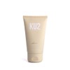 KU2 Cosmetics Face Cleansing | Face Wash with Coconut Betaine,