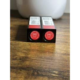 Revlon 2 pk Revlon ColorStay Moisture Stain #040 Shanghai Sizzle 0.27 Oz MBDs