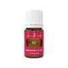 Young Living Aceite esencial R C de Essential Oils de