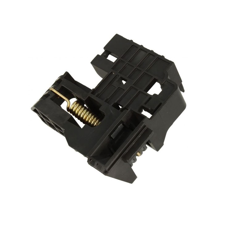 SPAREGETTI DOOR LOCK CATCH FOR BEKO BLOMBERG GRUNDIG TUMBLE DRYER