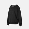 Metrocity (신세계센텀점)맨투맨 M213CT2700Z (SHINSEGAE CENTUM CITY) Sweatshirt M213CT2700Z