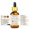 Greenwood Essential Tarunya Forever Young Anti-Ageing Blend 50 ml (1.69