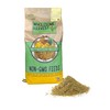 Wholesome Harvest - Chick Starter Feed - Non-GMO Chick Food
