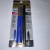 L'Oréal L'Oreal Voluminous Original Mascara COBALT BLUE + Waterproof Eyeliner