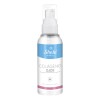 Suero Hidratante Contorno Ojos Sheló Nabel 20ml Libre Parabenos