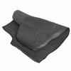 Rear Trunk Mat EVA Waterproof Cargo Car Protection Fit for