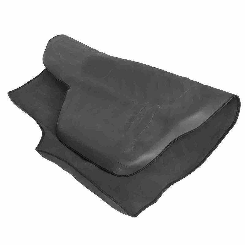 Rear Trunk Mat EVA Waterproof Cargo Car Protection Fit for