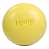HONIGBLÜTE Bath soap 225 g